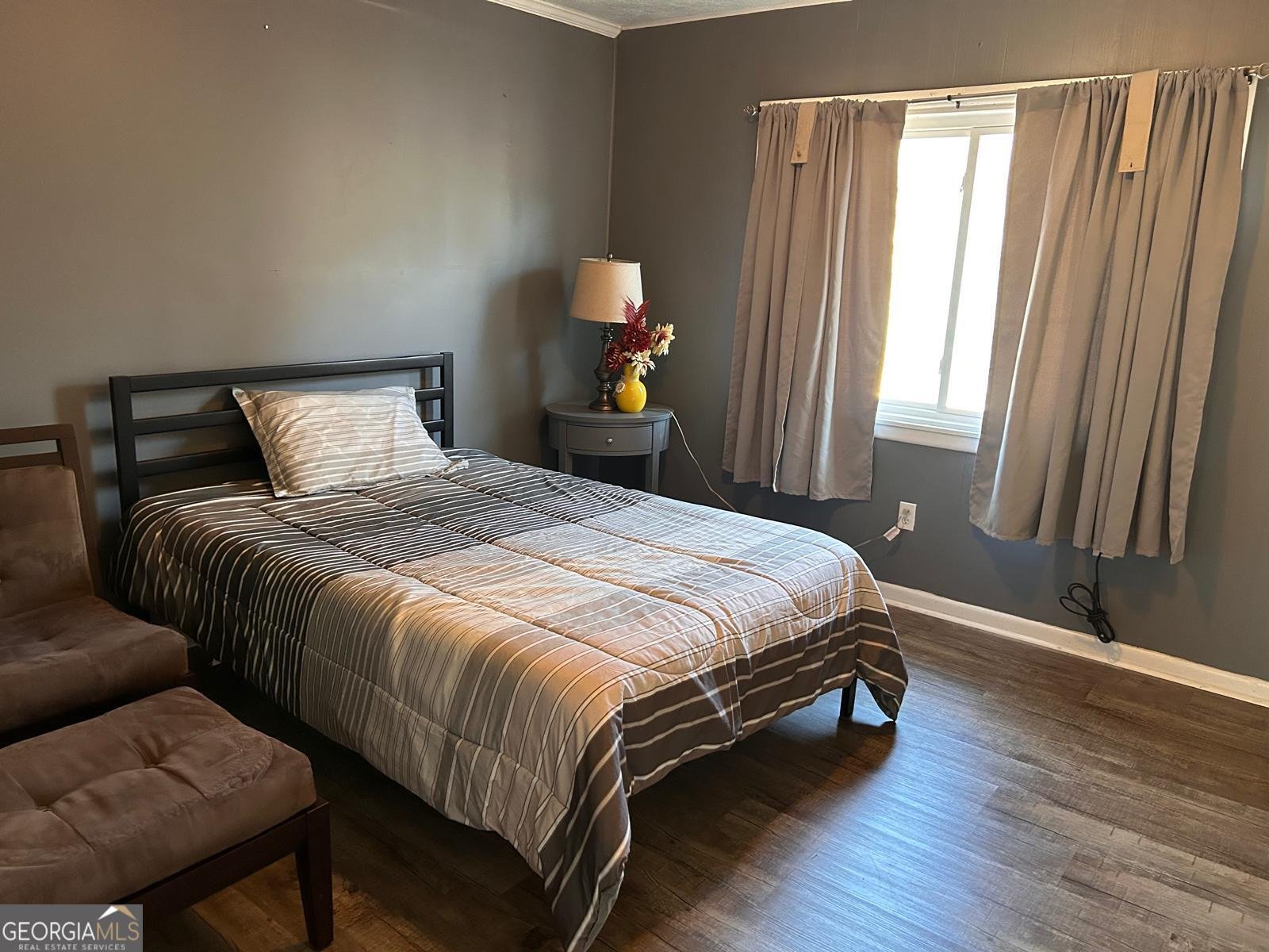 110 Gum Creek Road Oxford - Photo 21
