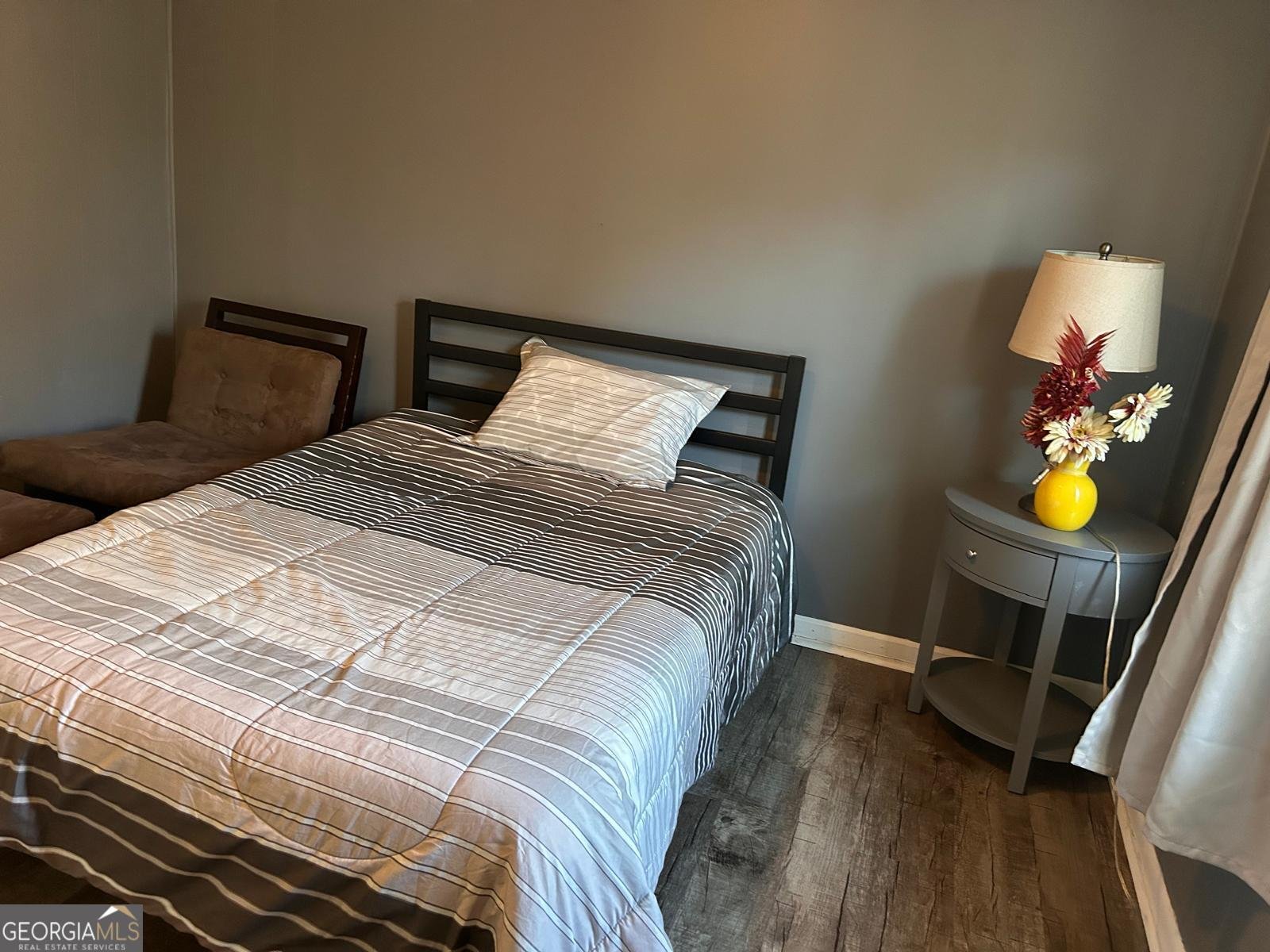110 Gum Creek Road Oxford - Photo 22
