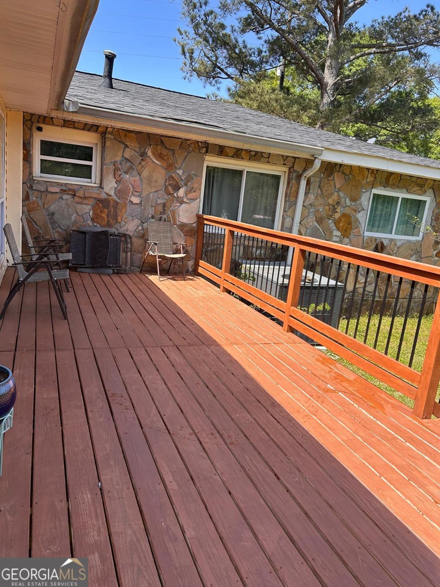 110 Gum Creek Road Oxford - Photo 32