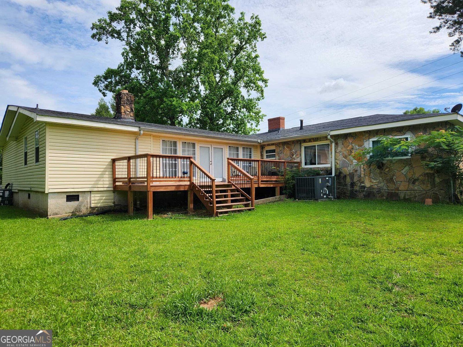 110 Gum Creek Road Oxford - Photo 8