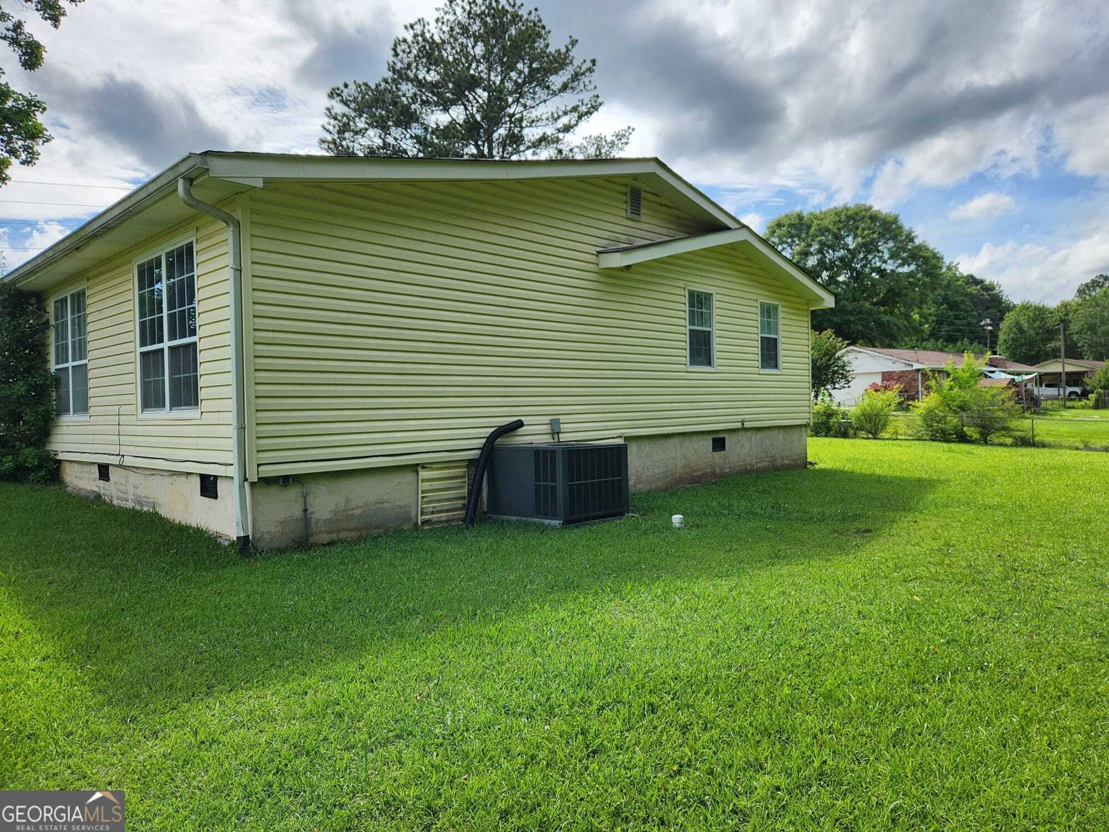 110 Gum Creek Road Oxford - Photo 9