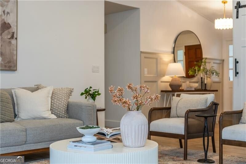 610 Spirit Falls Way Alpharetta - Photo 10