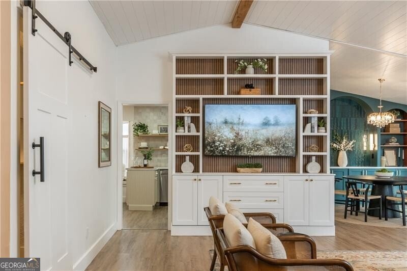 610 Spirit Falls Way Alpharetta - Photo 12