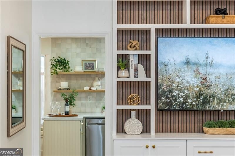 610 Spirit Falls Way Alpharetta - Photo 13