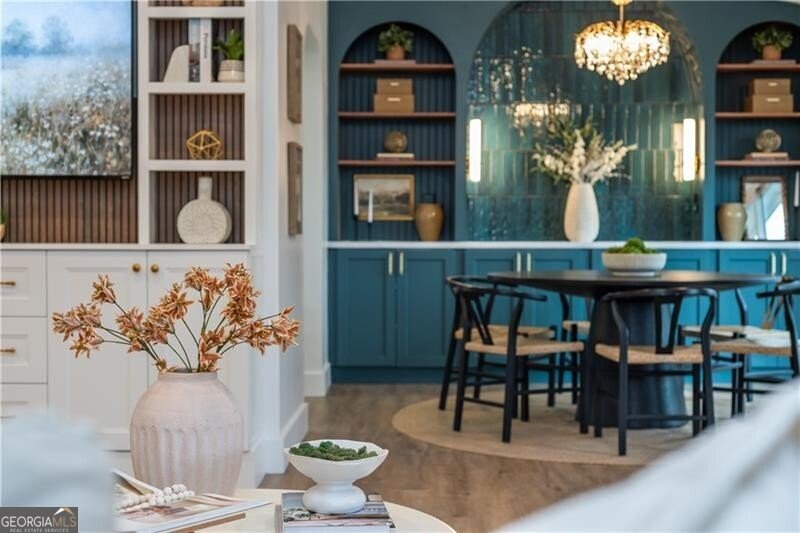 610 Spirit Falls Way Alpharetta - Photo 19