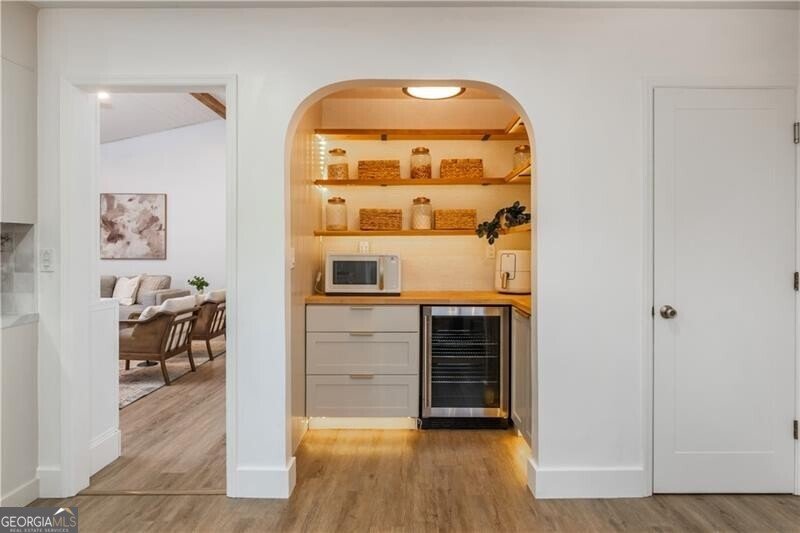 610 Spirit Falls Way Alpharetta - Photo 24