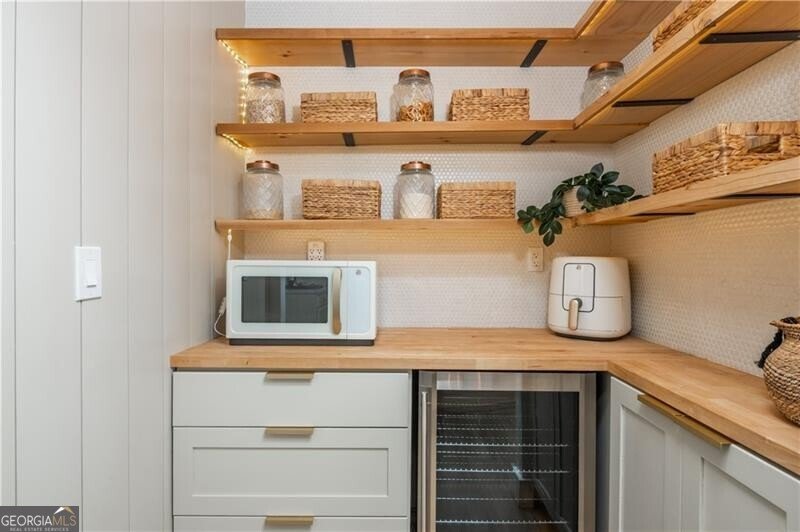 610 Spirit Falls Way Alpharetta - Photo 25