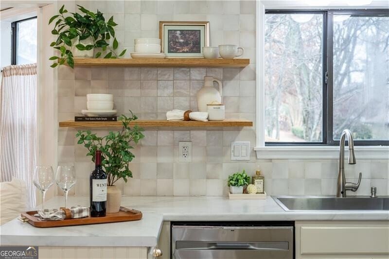 610 Spirit Falls Way Alpharetta - Photo 27