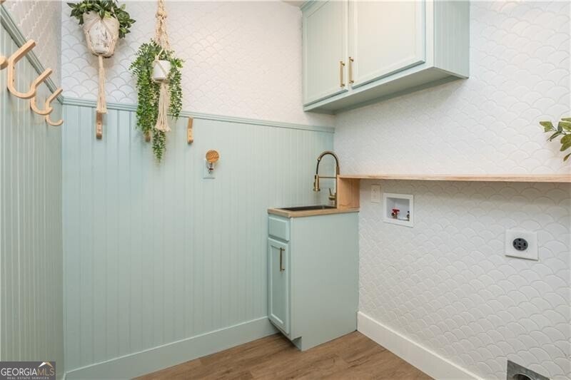 610 Spirit Falls Way Alpharetta - Photo 28