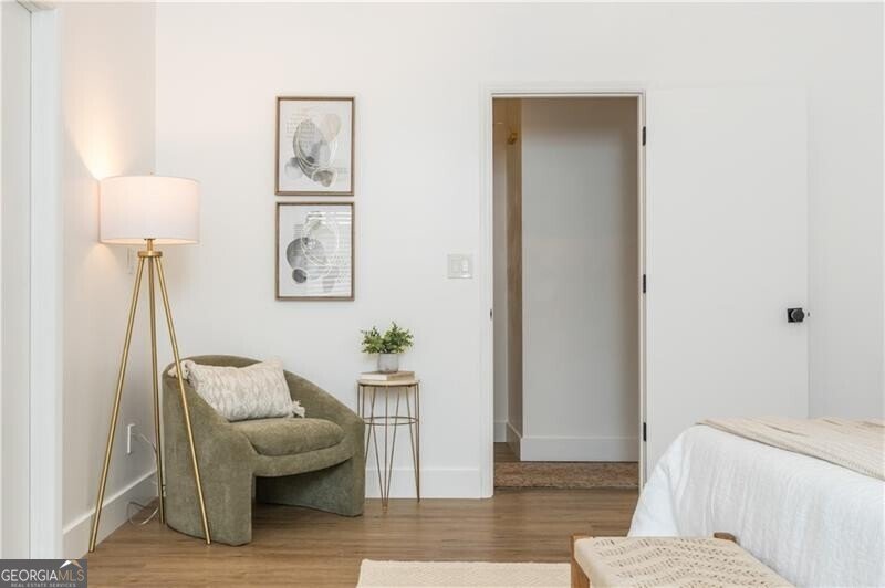 610 Spirit Falls Way Alpharetta - Photo 31