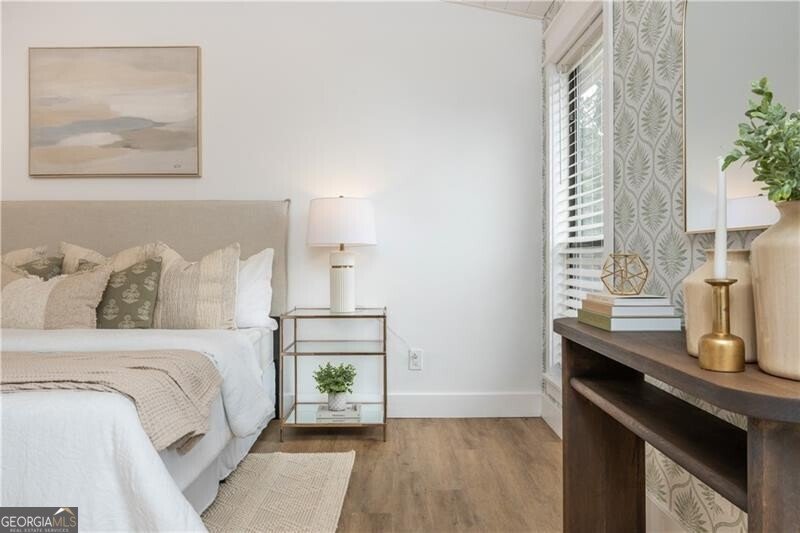 610 Spirit Falls Way Alpharetta - Photo 32