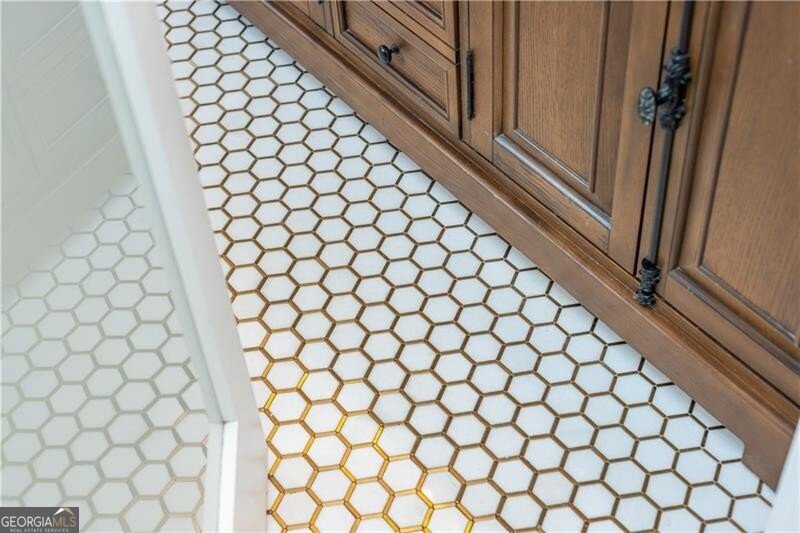 610 Spirit Falls Way Alpharetta - Photo 37