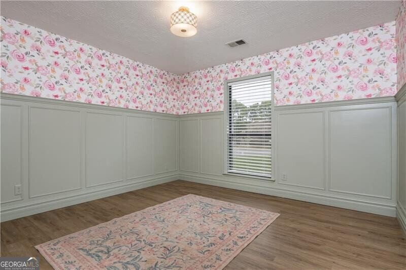 610 Spirit Falls Way Alpharetta - Photo 40