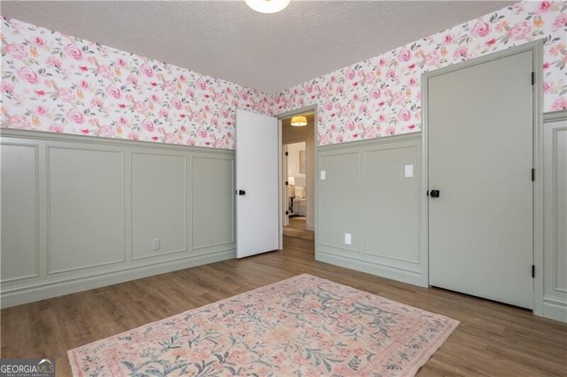 610 Spirit Falls Way Alpharetta - Photo 41