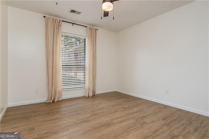 610 Spirit Falls Way Alpharetta - Photo 42