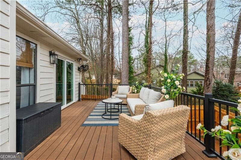 610 Spirit Falls Way Alpharetta - Photo 44