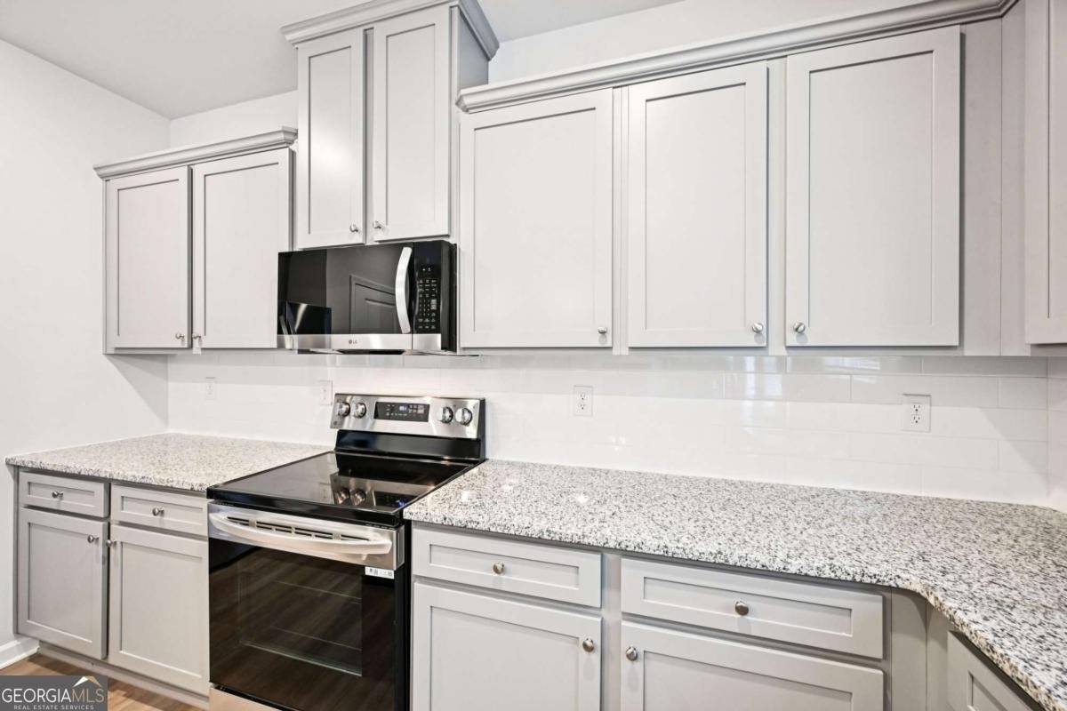 326 Cedar Wood Trace Winder - Photo 13