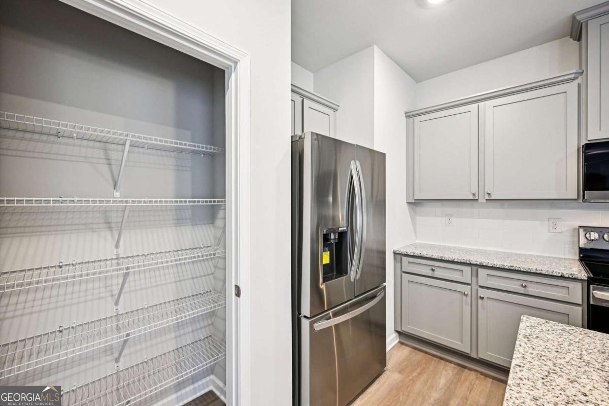 326 Cedar Wood Trace Winder - Photo 14