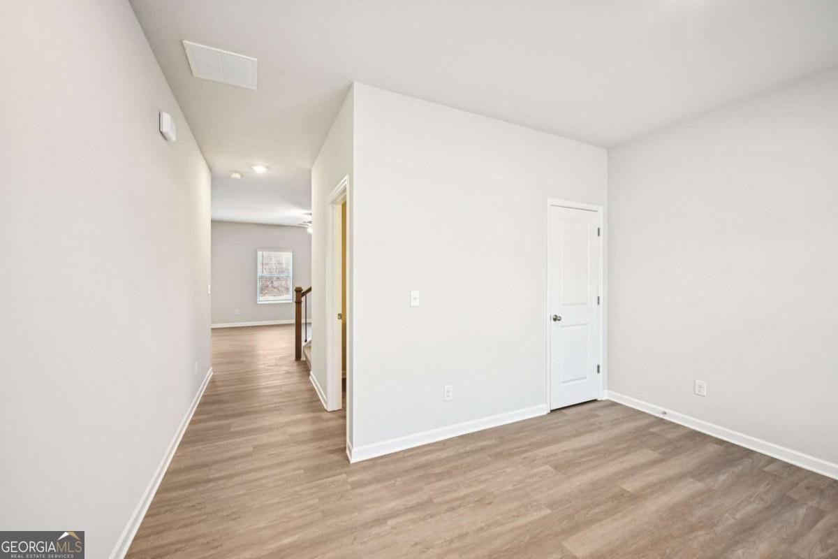 326 Cedar Wood Trace Winder - Photo 15