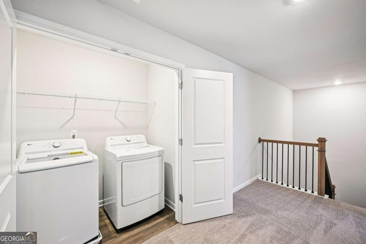 326 Cedar Wood Trace Winder - Photo 20