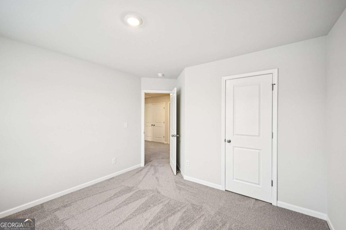 326 Cedar Wood Trace Winder - Photo 22