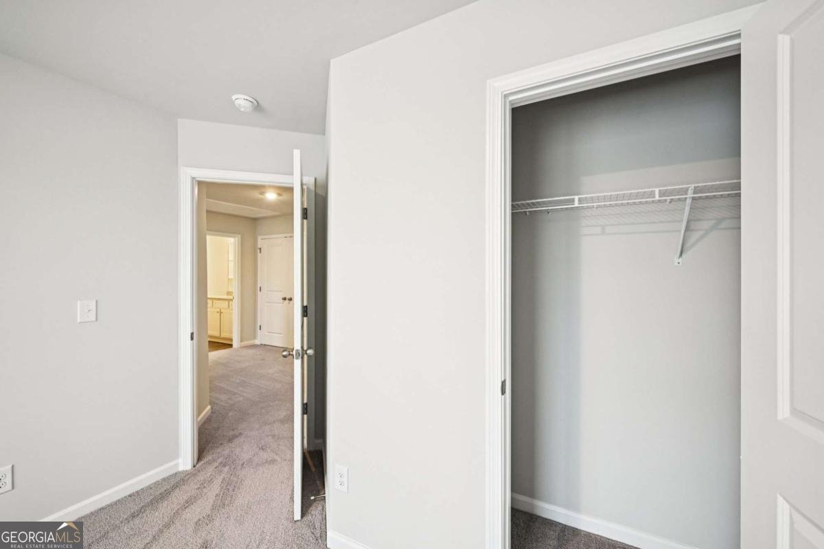 326 Cedar Wood Trace Winder - Photo 24