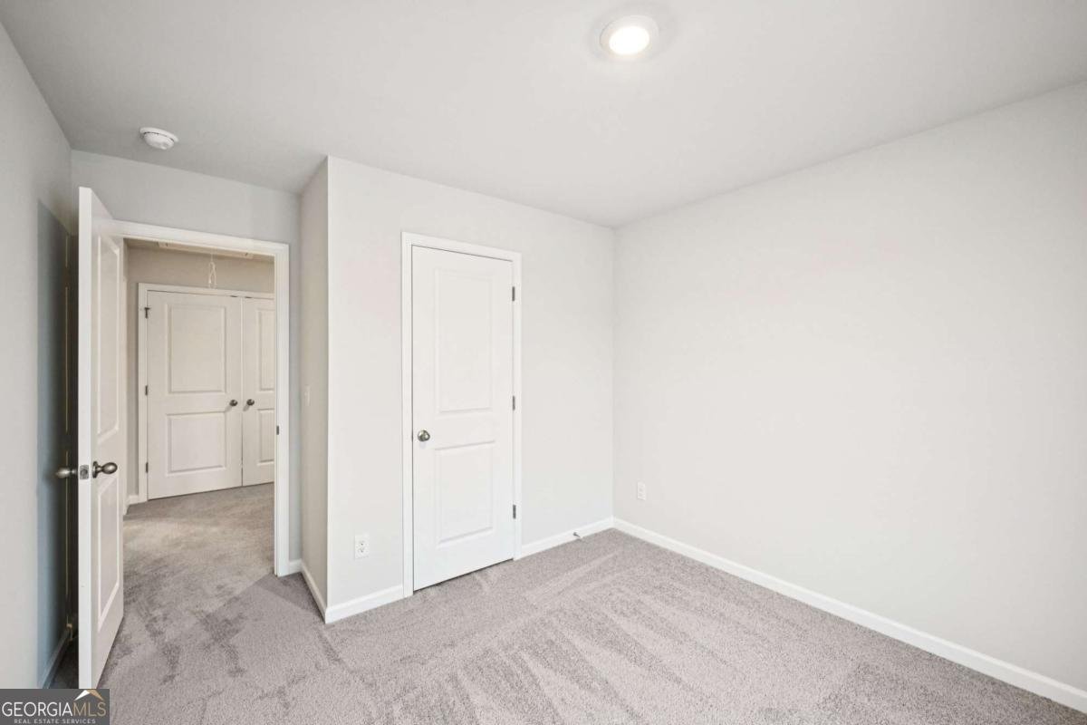 326 Cedar Wood Trace Winder - Photo 25