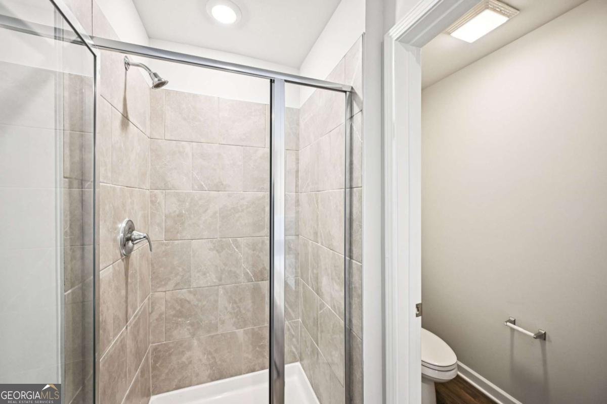 326 Cedar Wood Trace Winder - Photo 36