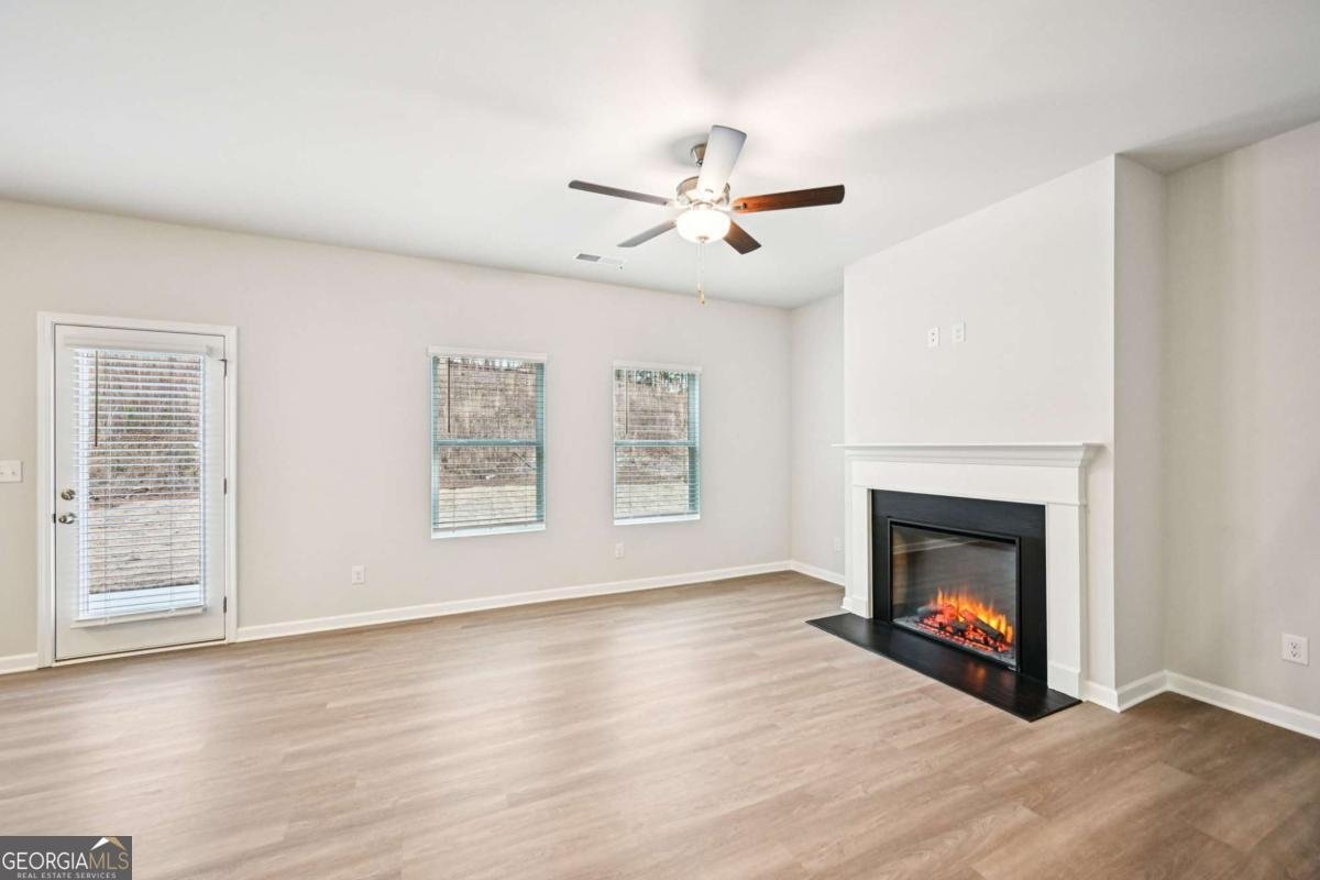 326 Cedar Wood Trace Winder - Photo 6