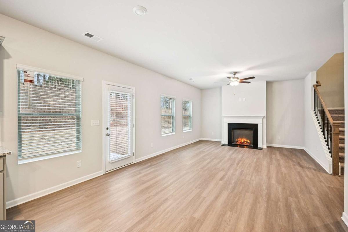 326 Cedar Wood Trace Winder - Photo 7