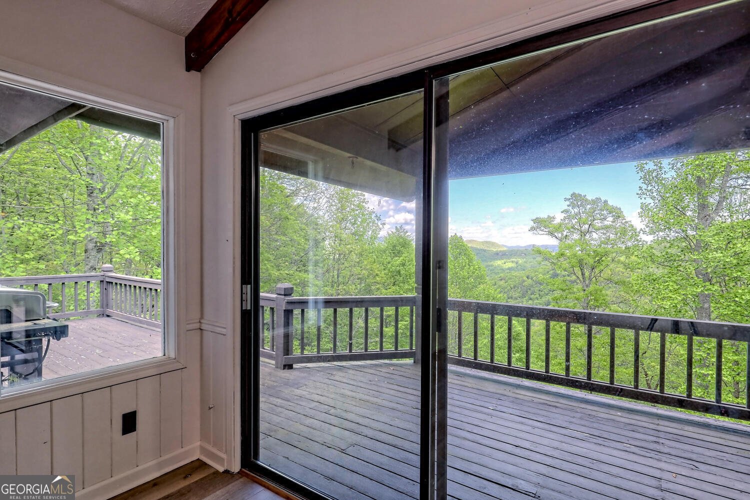 412 Bayberry Lane Dillard - Photo 12