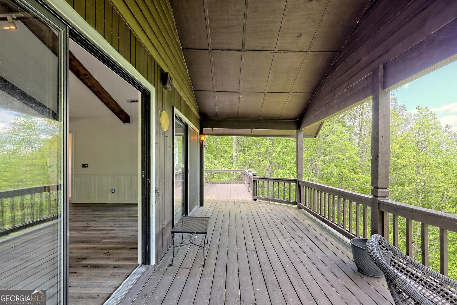 412 Bayberry Lane Dillard - Photo 13