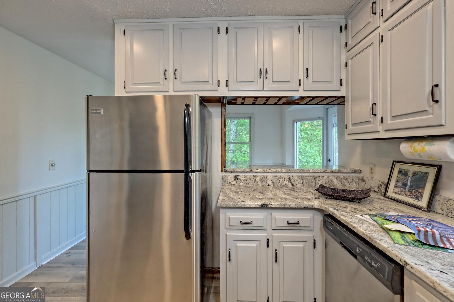 412 Bayberry Lane Dillard - Photo 25