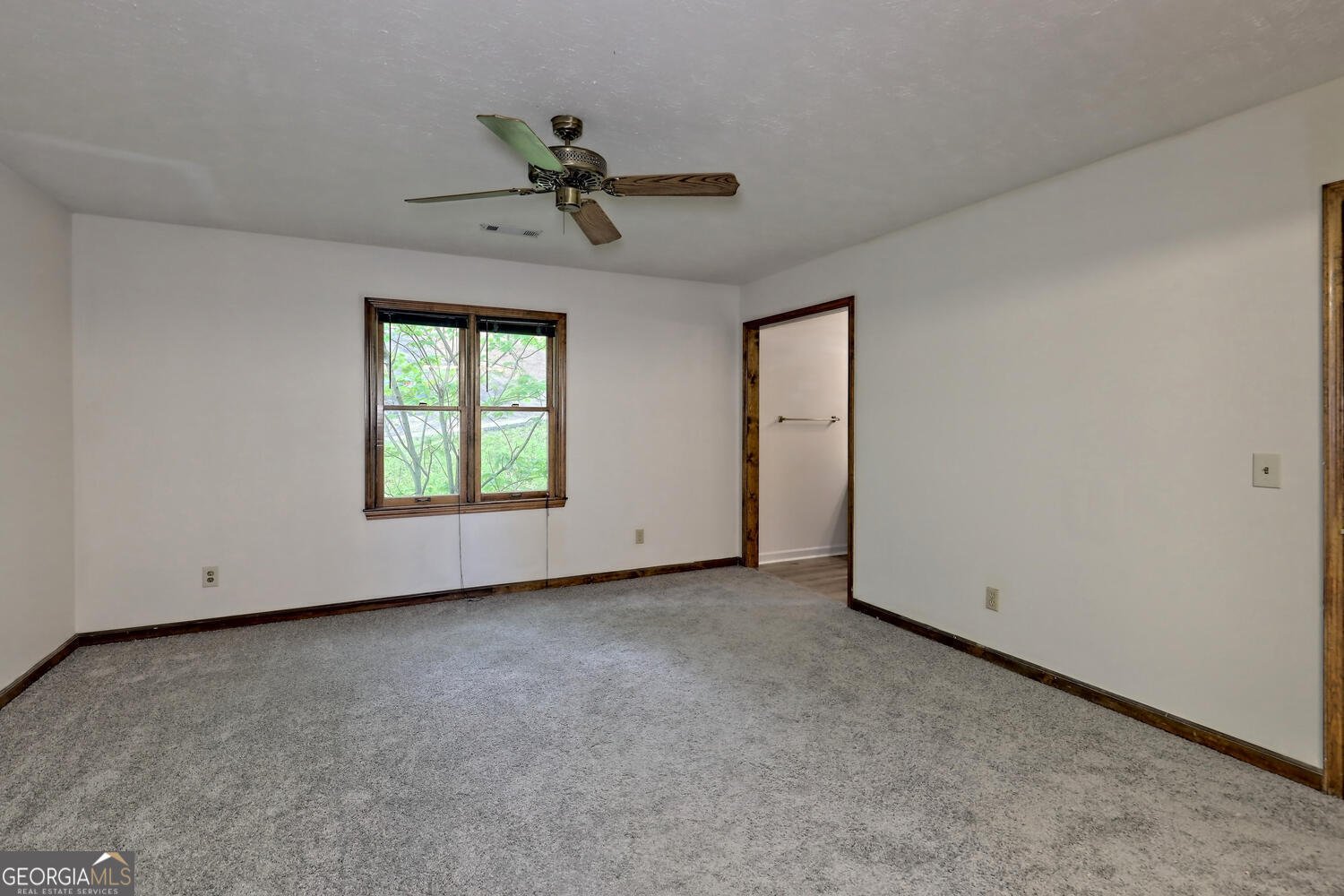 412 Bayberry Lane Dillard - Photo 29