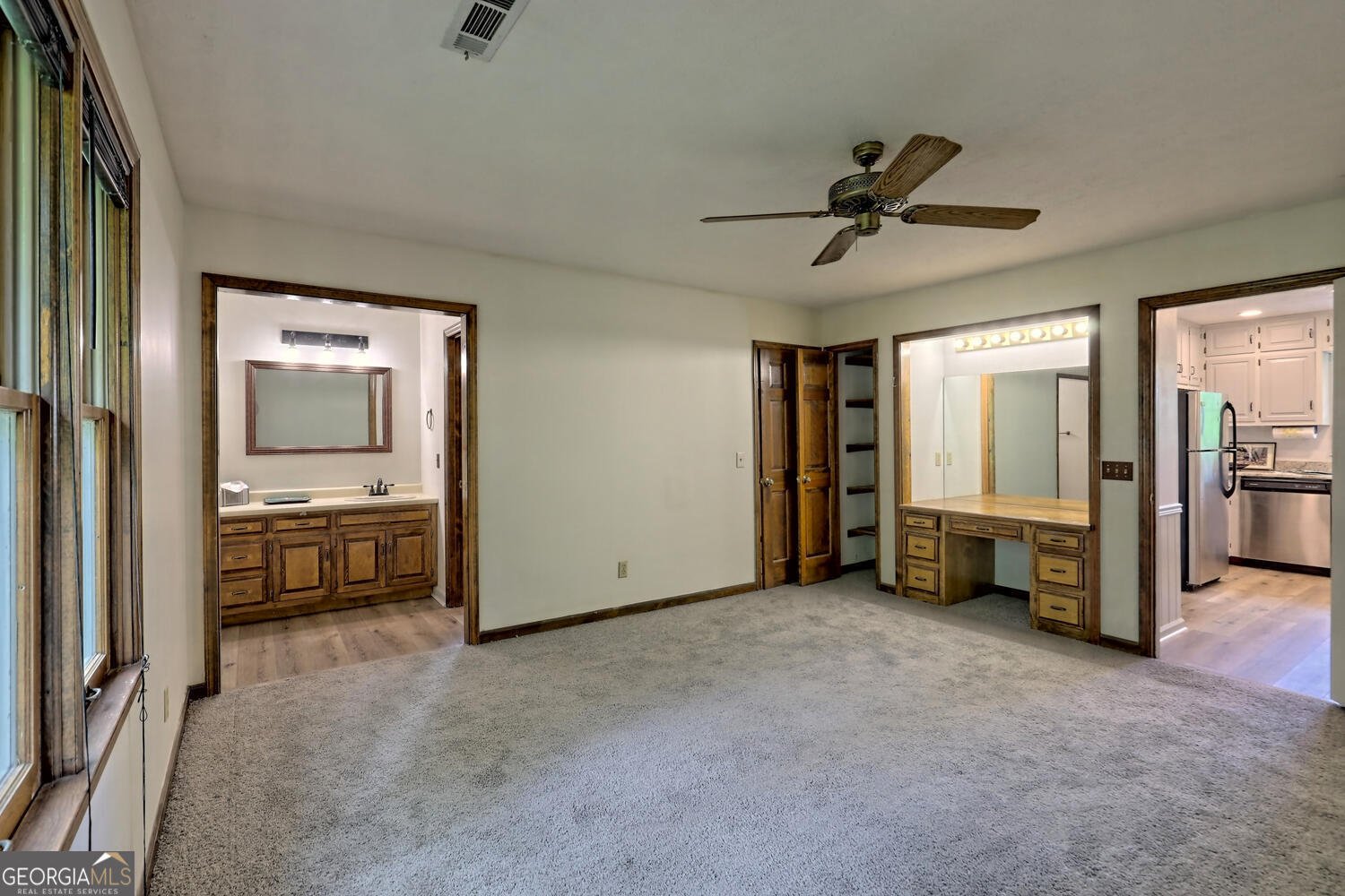 412 Bayberry Lane Dillard - Photo 30