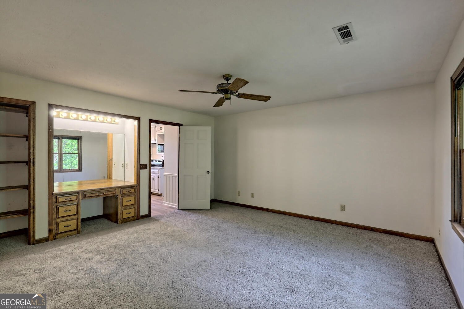 412 Bayberry Lane Dillard - Photo 32