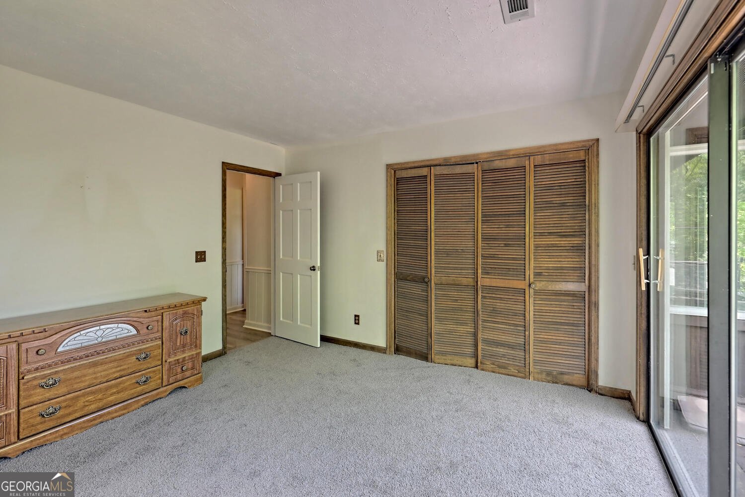 412 Bayberry Lane Dillard - Photo 35