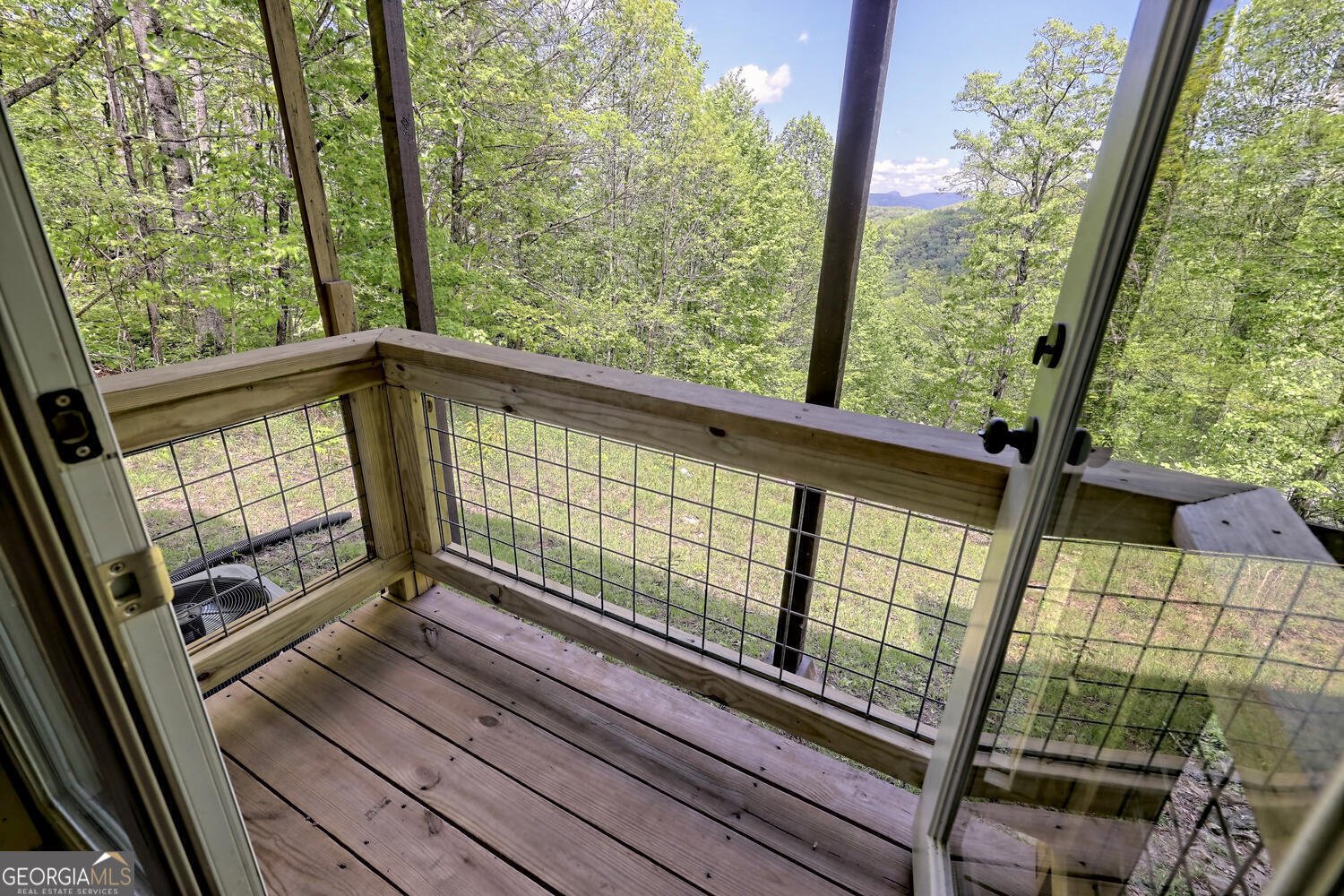 412 Bayberry Lane Dillard - Photo 44