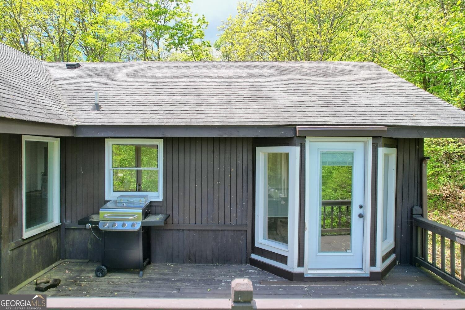 412 Bayberry Lane Dillard - Photo 59