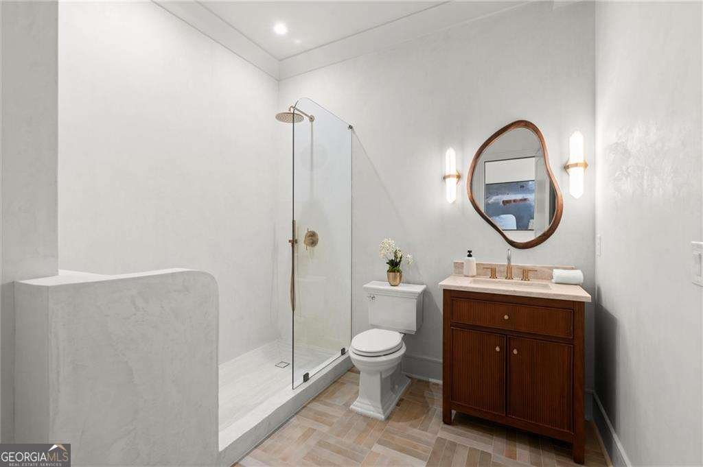 2497 Skyland Trail Brookhaven - Photo 12