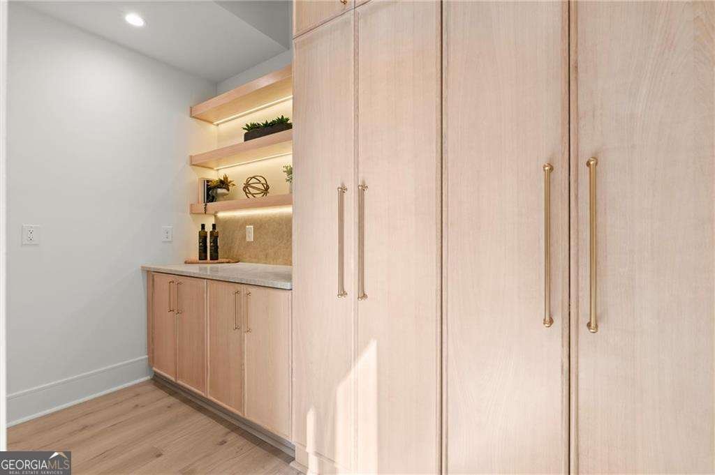 2497 Skyland Trail Brookhaven - Photo 20