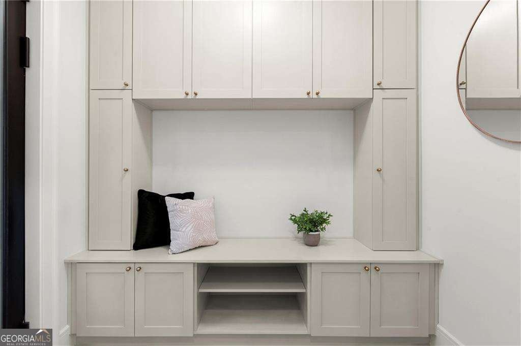 2497 Skyland Trail Brookhaven - Photo 21