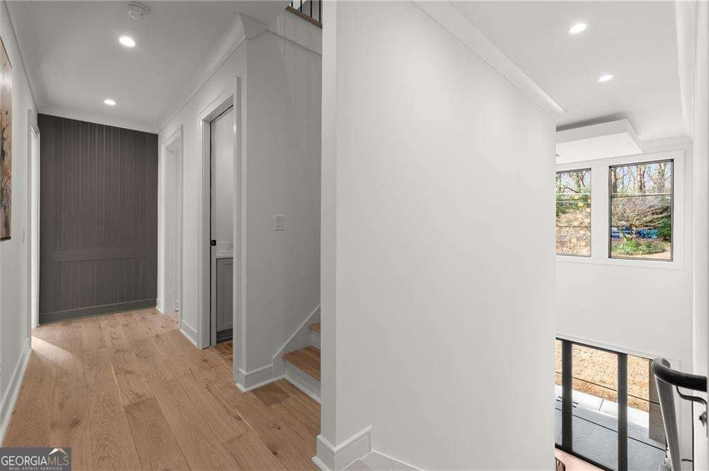 2497 Skyland Trail Brookhaven - Photo 31