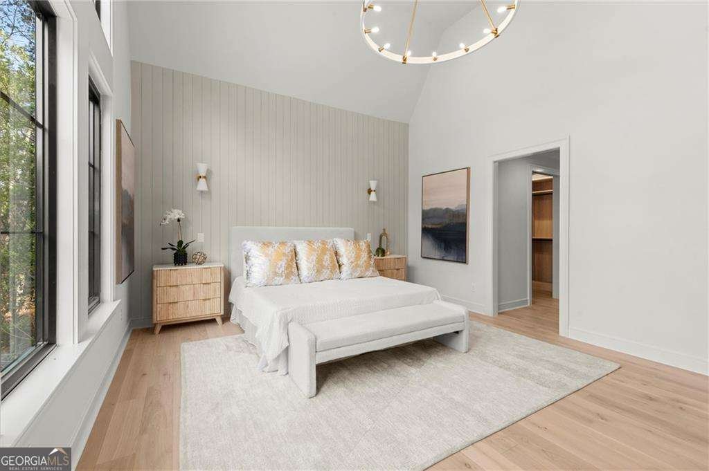 2497 Skyland Trail Brookhaven - Photo 33