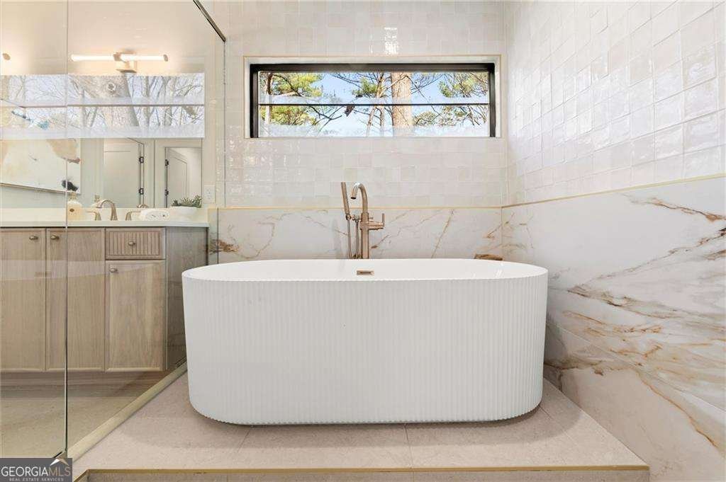 2497 Skyland Trail Brookhaven - Photo 36