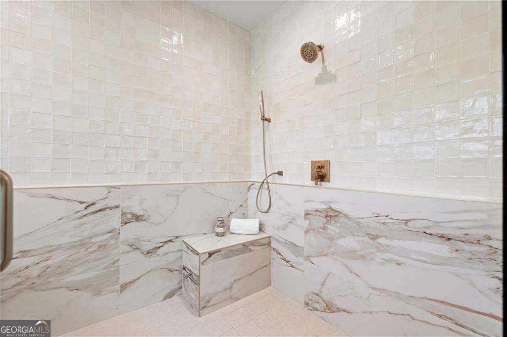 2497 Skyland Trail Brookhaven - Photo 37