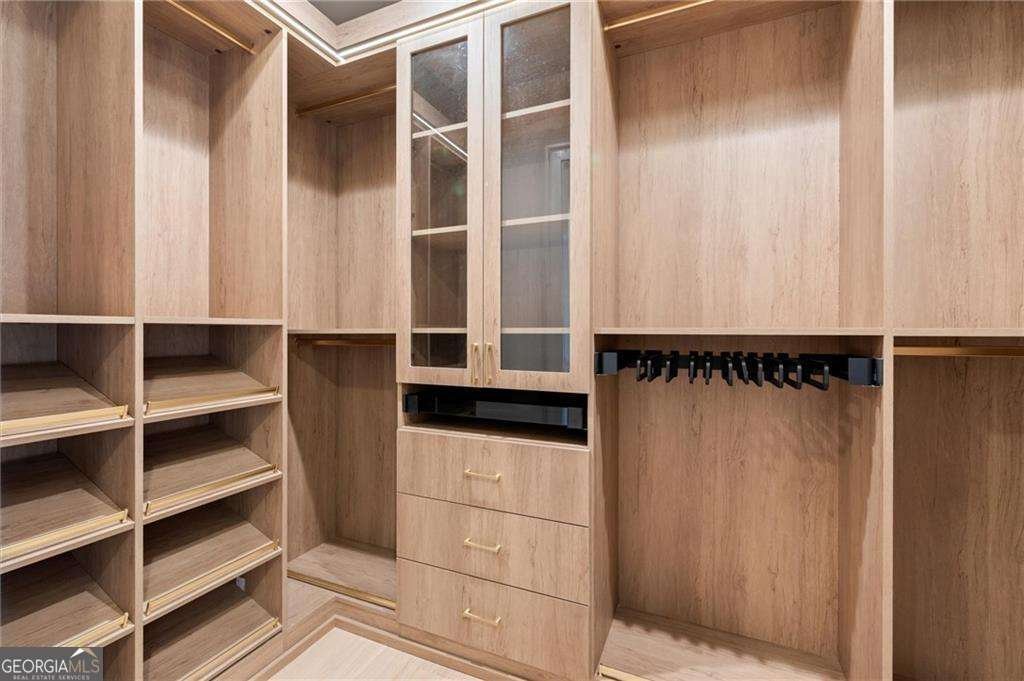 2497 Skyland Trail Brookhaven - Photo 38