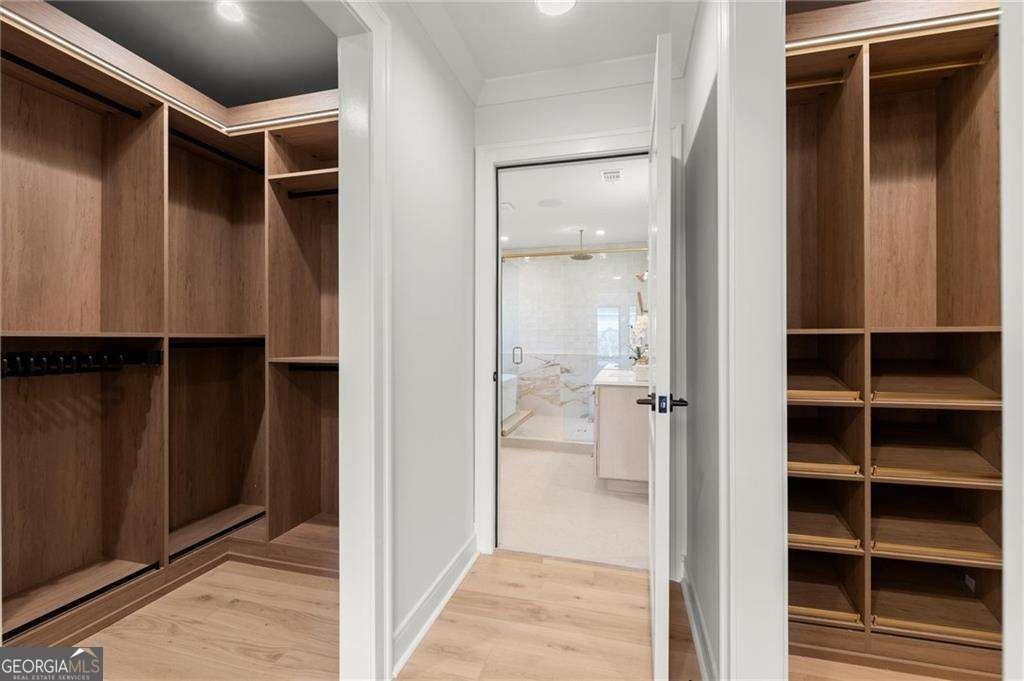 2497 Skyland Trail Brookhaven - Photo 39