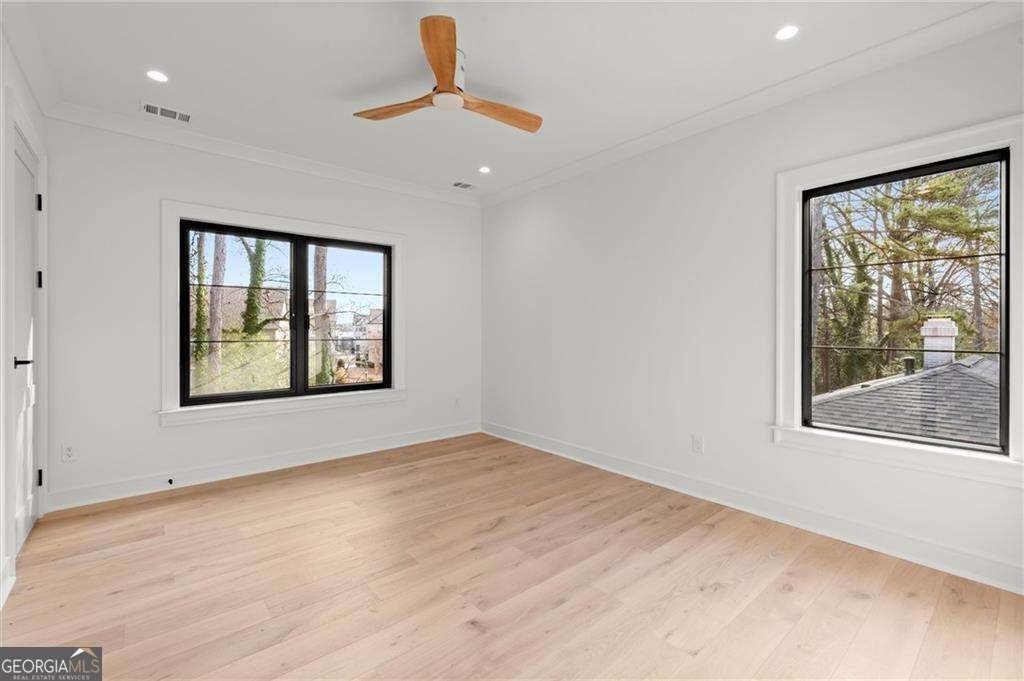 2497 Skyland Trail Brookhaven - Photo 42