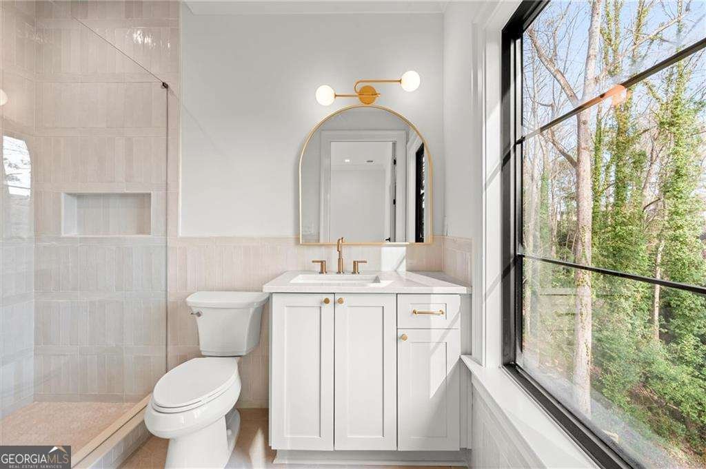 2497 Skyland Trail Brookhaven - Photo 44